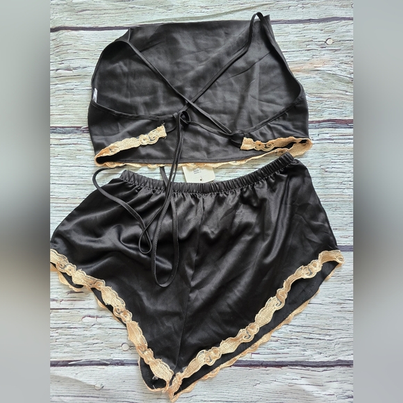 2PIECE sleepwear - Picture 5 of 5